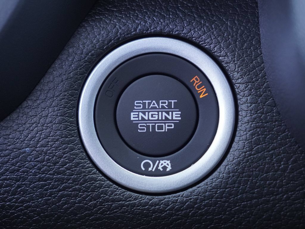 New 2026 RAM 1500 Big Horn AWD/4WD image 22