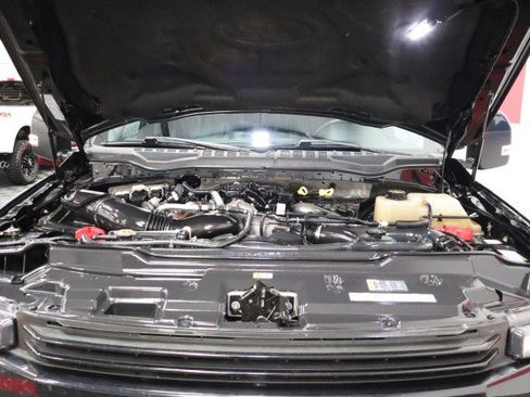 Used 2019 Ford F250 Lariat AWD/4WD image 80
