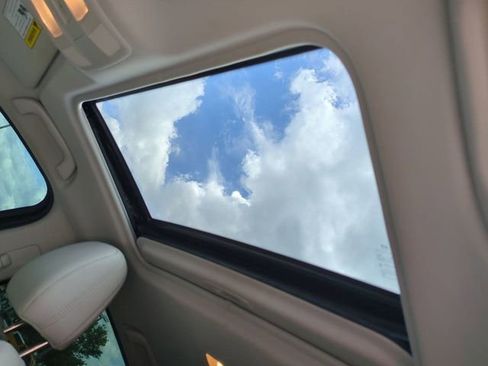 Used 2020 MAZDA CX-5 Grand Touring Reserve image 20