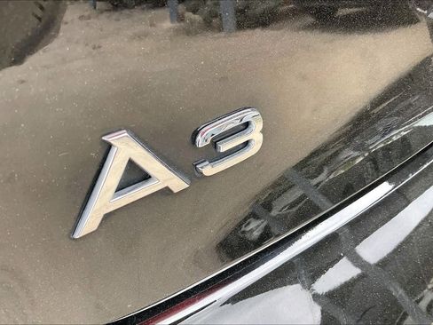 Used 2016 Audi A3 2.0T Premium Plus w/ Technology Package image 28