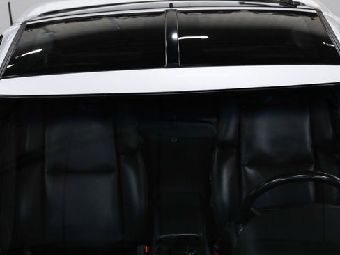 Used 1993 Nissan 300ZX Hatchback RWD image 6