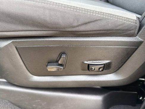 Used 2024 RAM 2500 Big Horn image 26