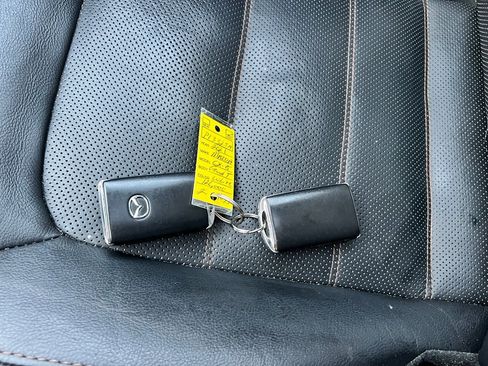 Used 2021 MAZDA CX-5 Grand Touring image 36