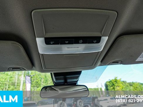 Used 2025 Nissan Altima 2.5 SR image 34