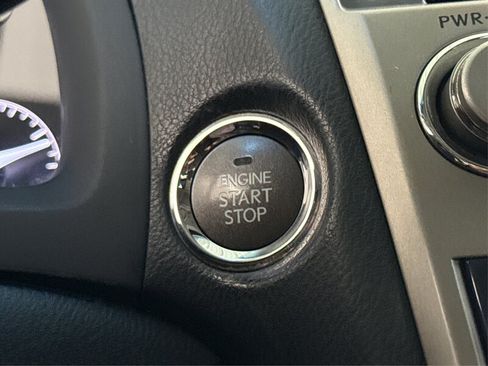 Used 2015 Lexus RX 350 FWD image 30