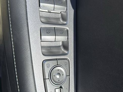 Used 2025 Hyundai Palisade SEL AWD/4WD image 12