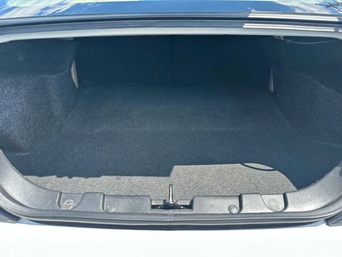 Used 2007 Ford Mustang GT Premium image 17