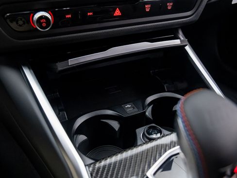 New 2026 BMW M2 w/ Lighting Package image 22