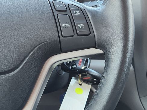 Used 2011 Honda CR-V EX-L image 29