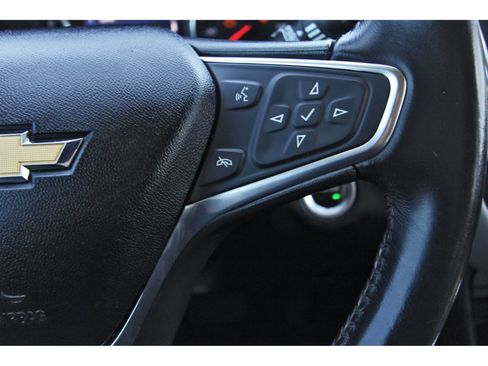 Used 2019 Chevrolet Equinox LT AWD/4WD image 19