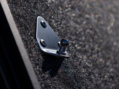 New 2025 Ford F150 XLT w/ Equipment Group 303A High image 29