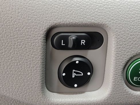 Used 2017 Honda Pilot EX-L image 25