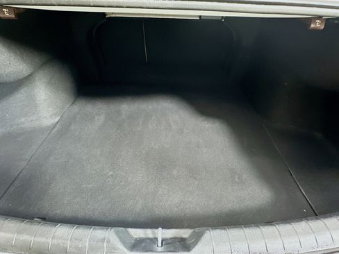 Used 2025 Hyundai Sonata SEL image 27