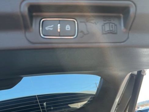 New 2026 Ford Explorer ST-Line w/ ST-Line Street Pack AWD/4WD image 27