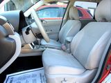 Used 2011 Subaru Forester 2.5X Premium w/ All-Weather Pkg image 5