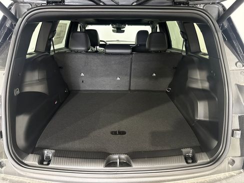 New 2026 Jeep Cherokee Limited AWD/4WD image 27