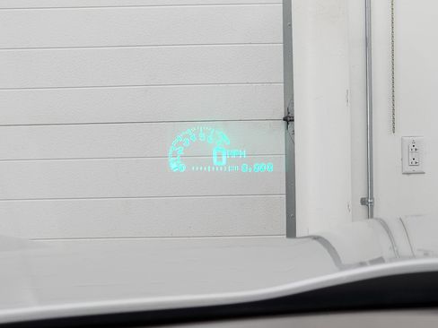 Used 2012 Chevrolet Corvette Grand Sport w/ 2LT Preferred Equipment Group image 45