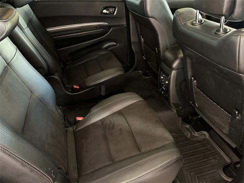 Used 2020 Dodge Durango GT image 18
