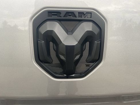 Used 2020 RAM 1500 Big Horn AWD/4WD image 31