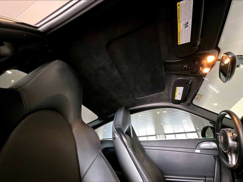 Used 2012 Porsche 911 Edition 918 Spyder image 22