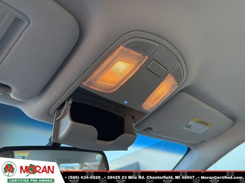 Used 2016 Hyundai Sonata SE image 20