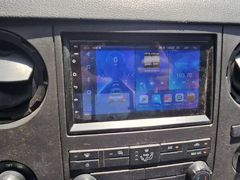Used 2013 Ford F350 XL w/ PWR Equipment Group AWD/4WD image 28