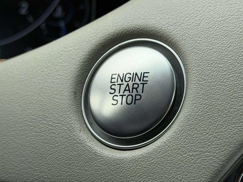 Used 2020 Hyundai Palisade Limited AWD/4WD image 8