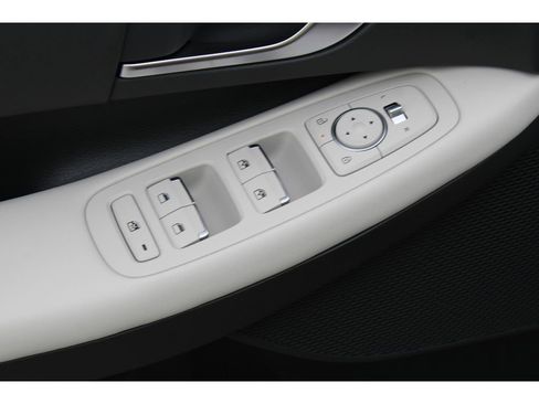 Certified 2024 Hyundai Sonata SEL image 15