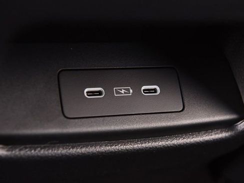 New 2026 Honda CR-V EX-L image 27