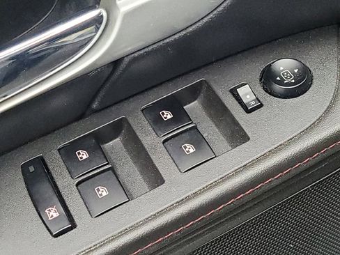 Used 2013 GMC Terrain SLE w/ Convenience Package image 27