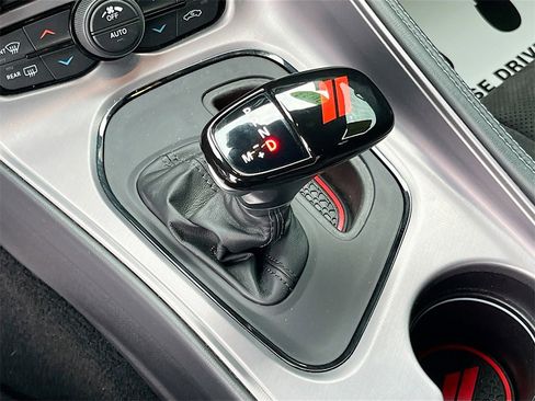 Certified 2023 Dodge Challenger R/T w/ Plus Package image 17