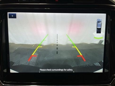 Used 2022 Ford F250 Lariat w/ Lariat Ultimate Package image 18