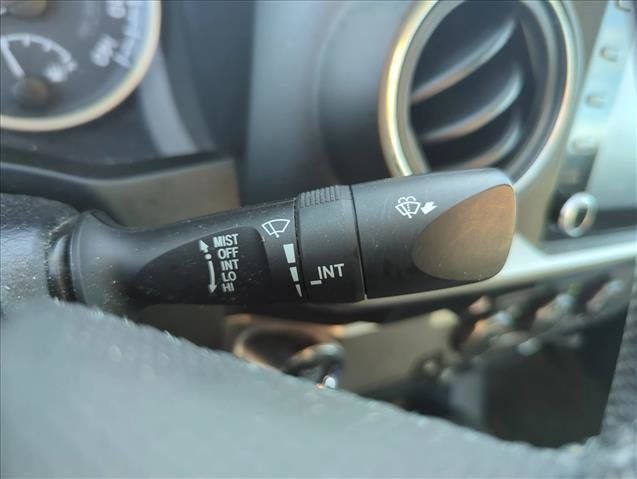 Certified 2023 Toyota Tacoma SR5 RWD image 20