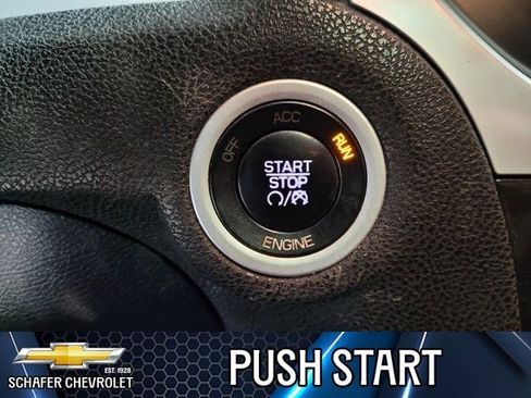 Used 2015 Chrysler 300 Touring w/ Limited Group image 29