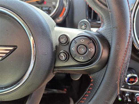 Used 2019 MINI Cooper Countryman S image 32