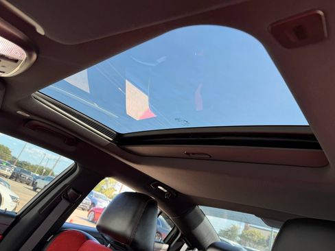 Used 2021 Dodge Charger Scat Pack RWD image 44
