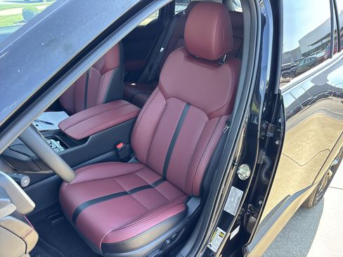 New 2026 MAZDA CX-50 AWD 2.5 Hybrid w/ Weather Package image 20