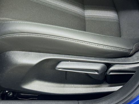 Used 2023 Honda Civic Sport image 21
