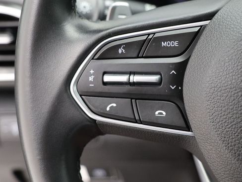 Used 2023 Hyundai Santa Fe XRT image 22