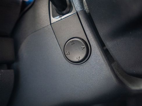 Used 2023 Ford F150 Lariat w/ Equipment Group 502A High image 47