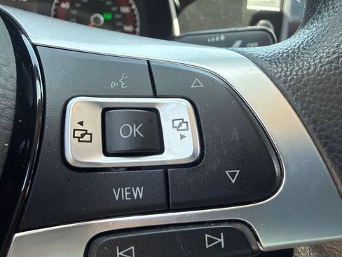 Used 2021 Volkswagen Jetta S FWD image 22