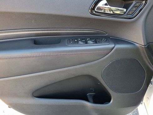 Used 2023 Dodge Durango GT image 14