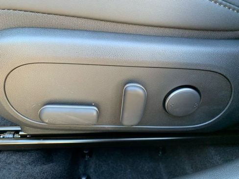 New 2026 Hyundai Kona Limited image 14