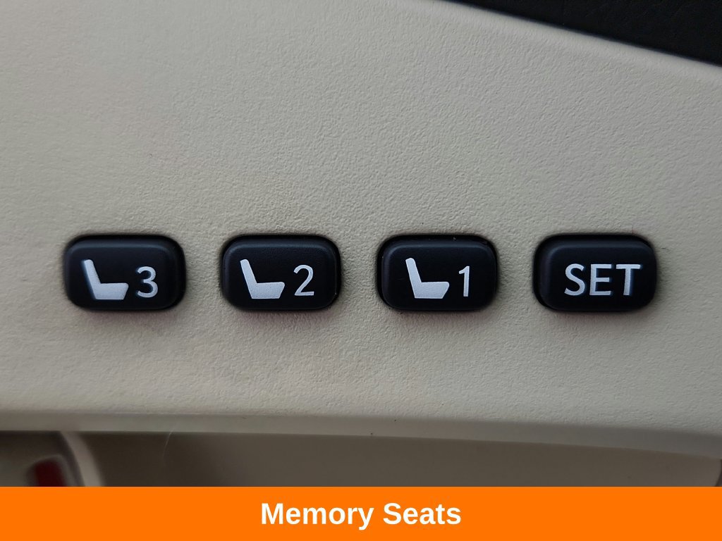 Used 2015 Lexus RX 350 FWD image 21