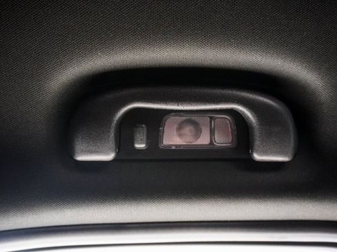 Used 2020 Cadillac CT4 Sport image 11