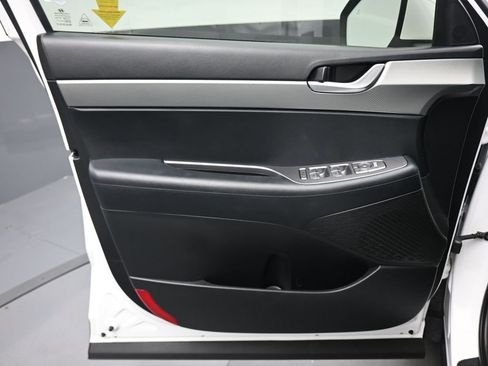 Used 2024 Hyundai Palisade XRT FWD image 9