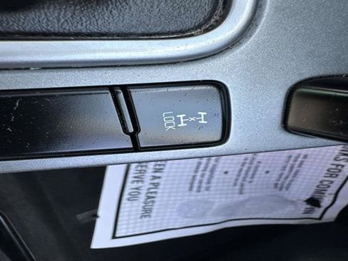 Used 2022 Kia Seltos LX AWD/4WD image 19