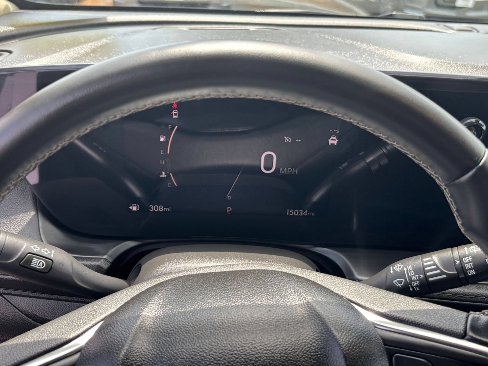 Used 2026 Buick Encore GX Preferred FWD image 75
