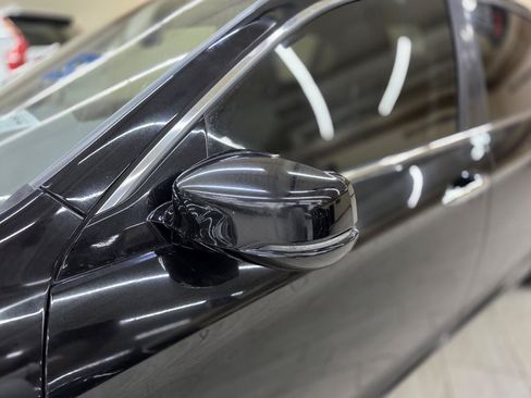 Used 2017 Honda Accord EX-L image 9