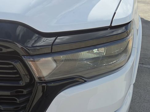 New 2026 RAM 1500 Big Horn image 10